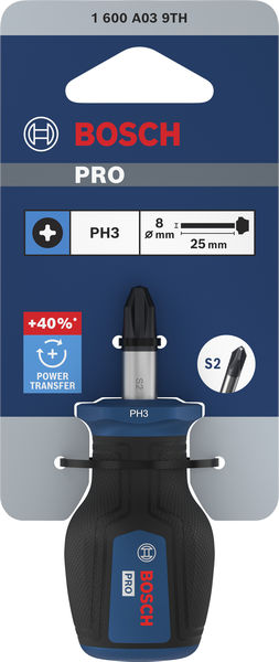 Produktbild Verpackung