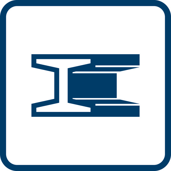 Logo/Symbolbild