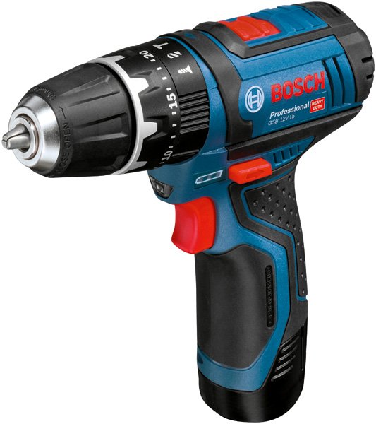 Produktbild dynamisch