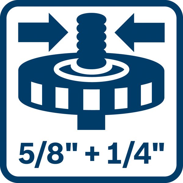 Logo/Symbolbild