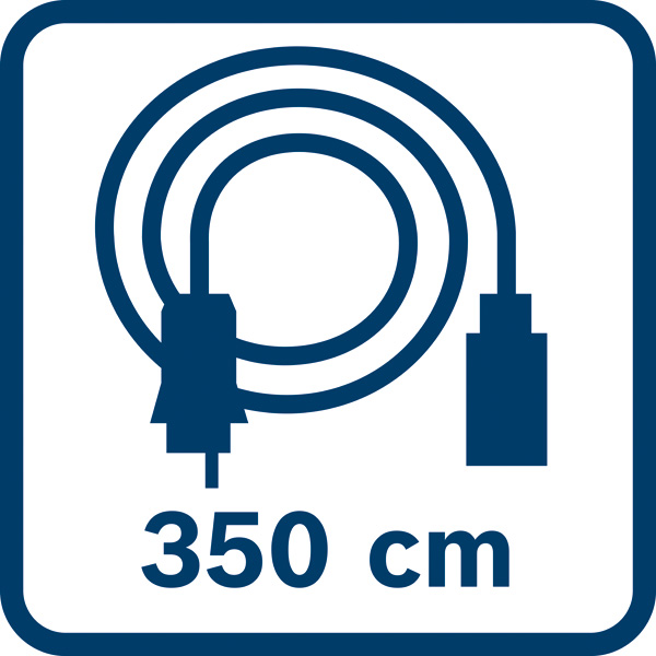 Symbol