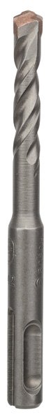 Hammerbohrer  plus-3, 8x50x110mm