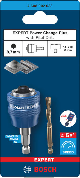 Produktbild Verpackung