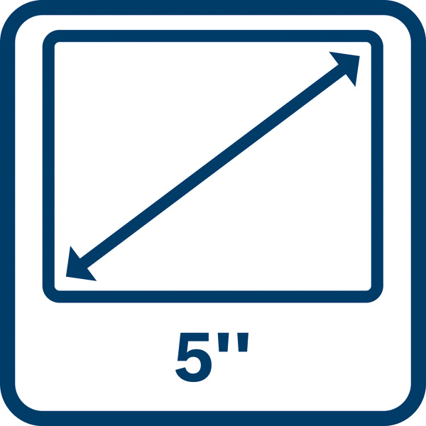 Symbol