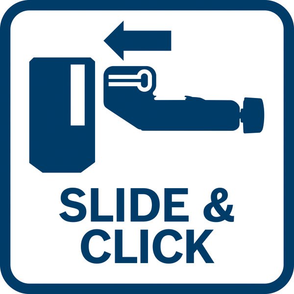Logo/Symbolbild