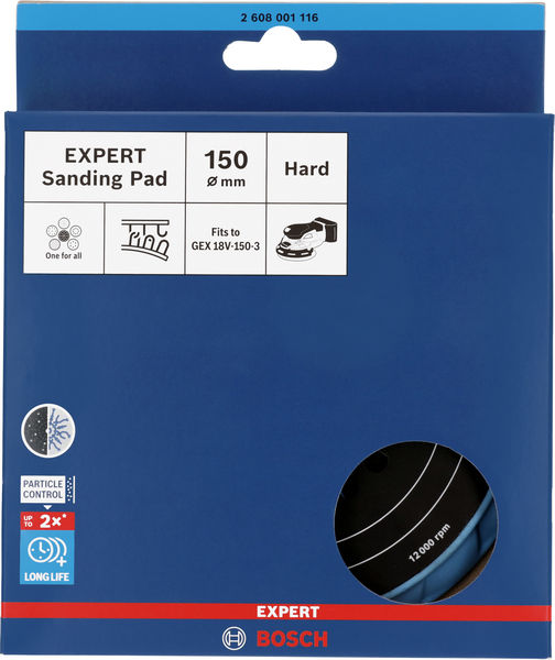Produktbild Verpackung