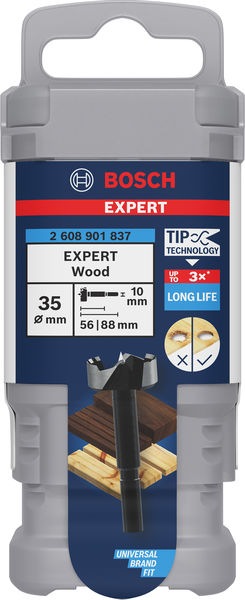 Produktbild Verpackung