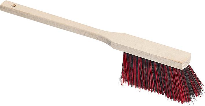 Industriehandfeger Arenga-Elaston 45cm