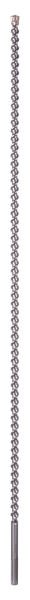 PRO SDS-max-7 Bohrer, 22x1200x1320 mm