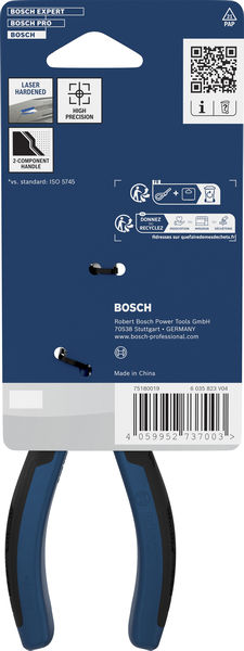 Produktbild Verpackung