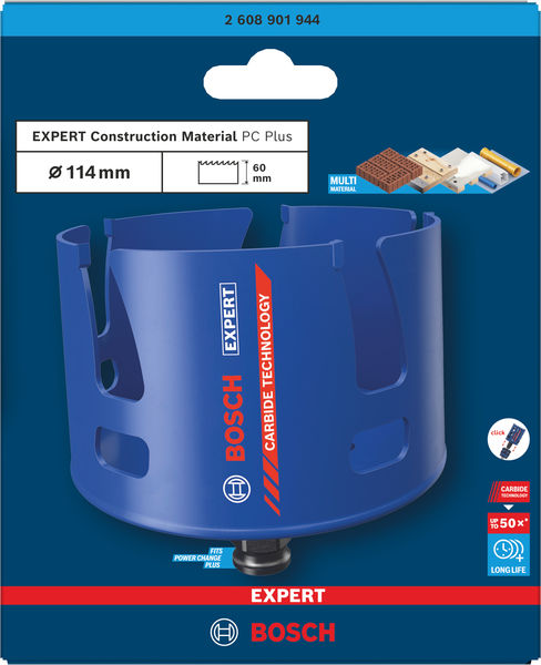 Produktbild Verpackung