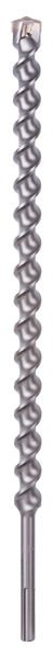 PRO SDS-max-7 Bohrer, 35x600x720 mm