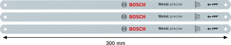Bild der Produktabmessungen