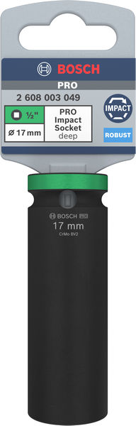 Produktbild Verpackung
