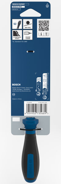 Produktbild Verpackung