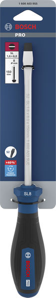 Produktbild Verpackung