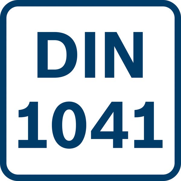 Logo/Symbolbild
