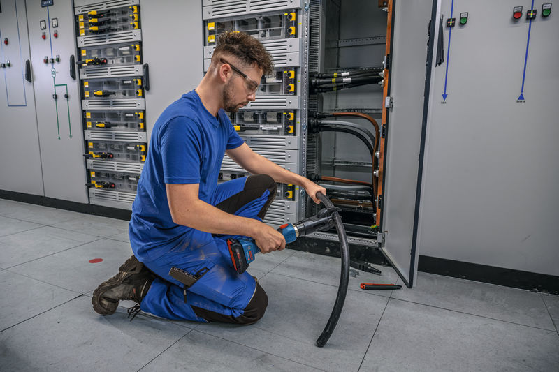 Anwendungsbild