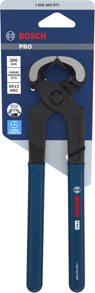 Produktbild Verpackung