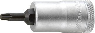 Schraubendrehereinsatz 3/8" T20x 49mm Gedore