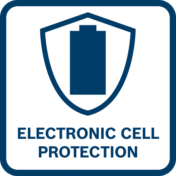 Symbol