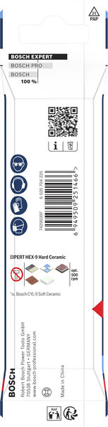 Produktbild Verpackung