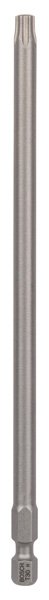 Schrauberbit Extra-Hart T30, 152 mm, 1er-Pack