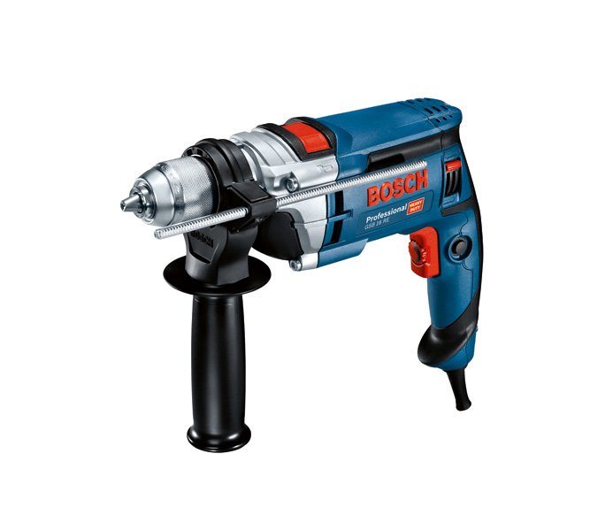 Produktbild dynamisch