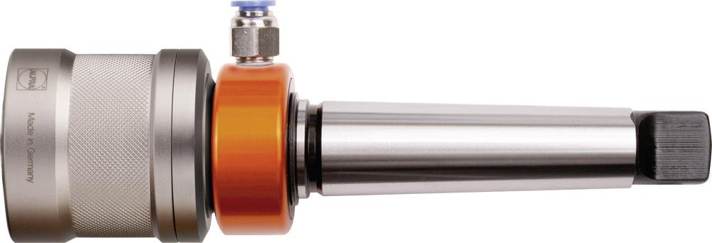 Schnellsp.Aufn.Rota-QuickMK2 Alfra