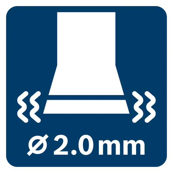 Symbol