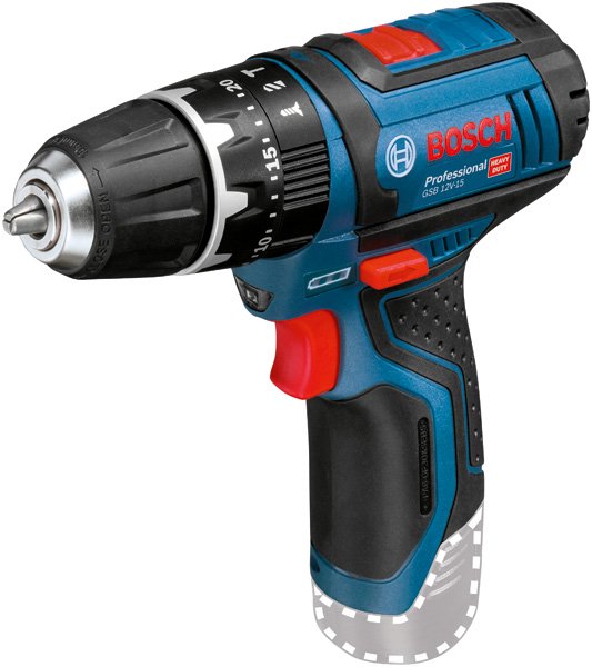 Produktbild Lieferumfang