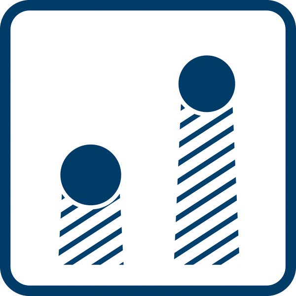Logo/Symbolbild