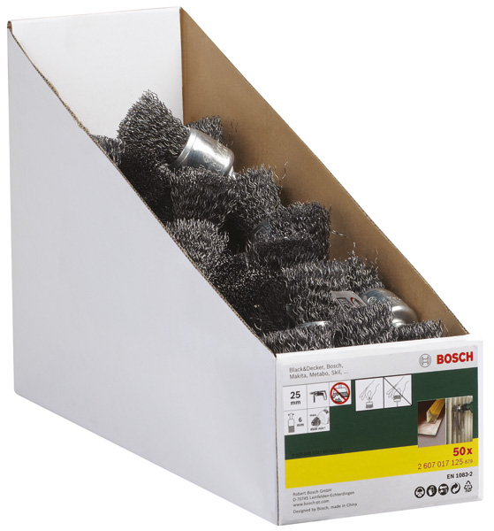 Verpackungsbild