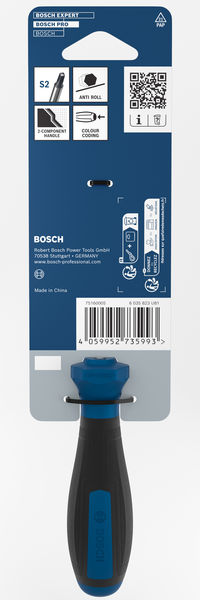 Produktbild Verpackung