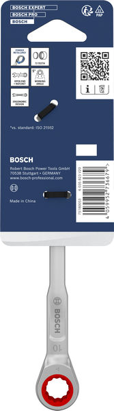 Produktbild Verpackung