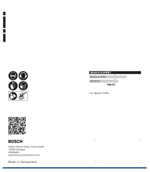 Produktbild Verpackung
