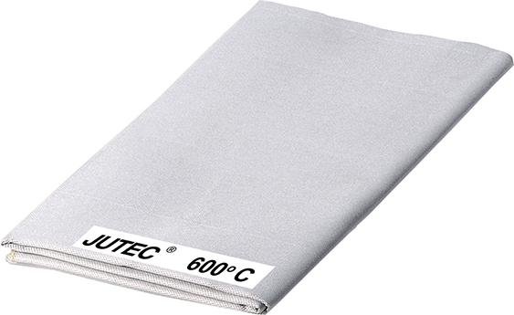 Spritzerschutzdecke JT650G1/1000 x 2000 mm JUTEC