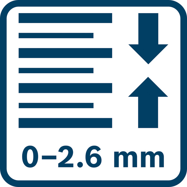 Symbol
