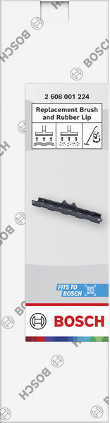 Produktbild Verpackung