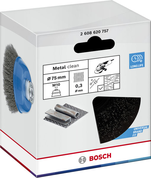 Produktbild Verpackung