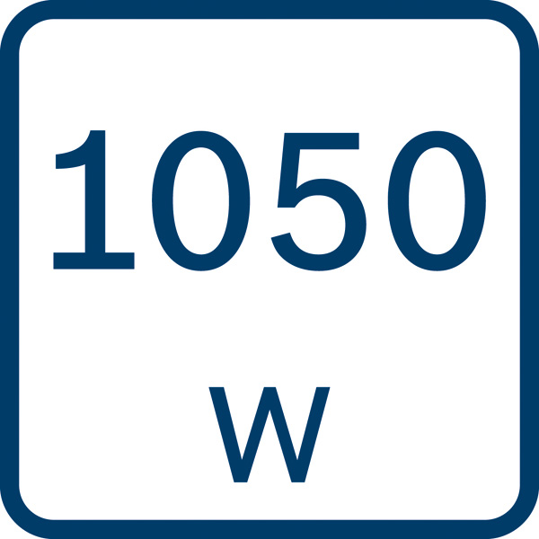 Symbol