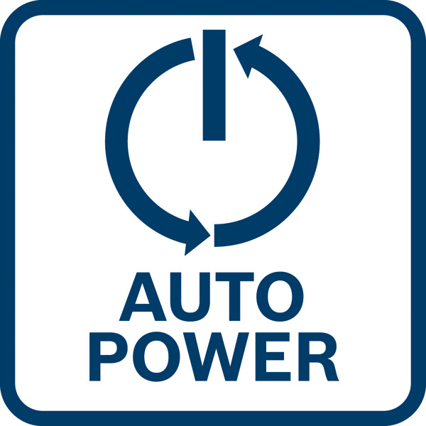 Symbol