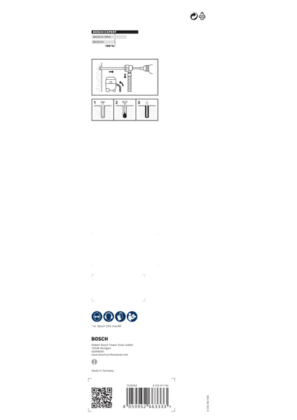 Produktbild Verpackung
