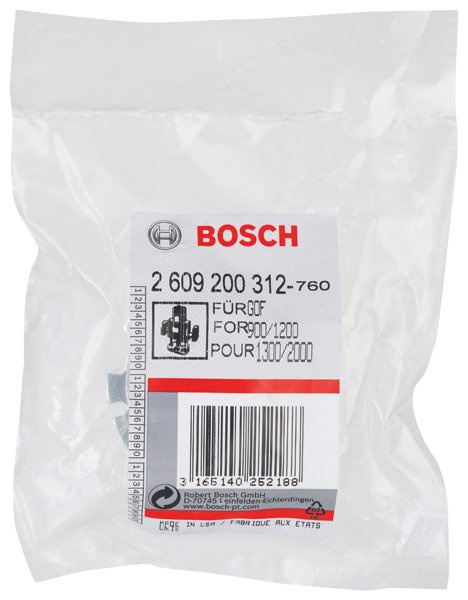 Produktbild Verpackung