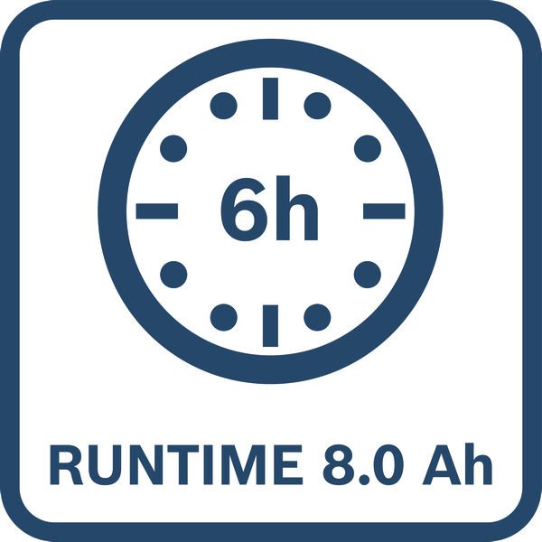 Logo/Symbolbild