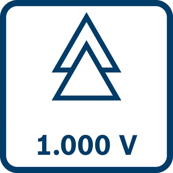 Logo/Symbolbild