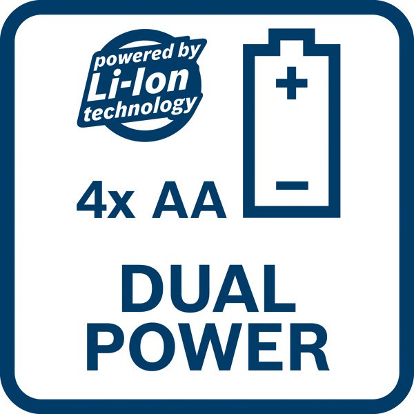 Logo/Symbolbild