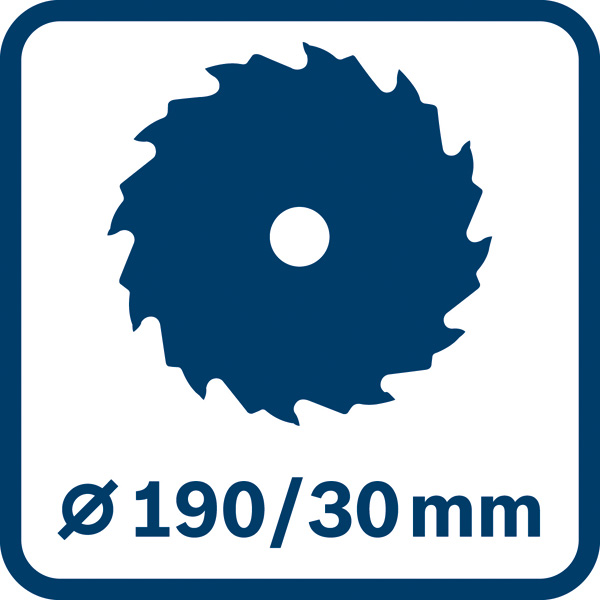 Logo/Symbolbild