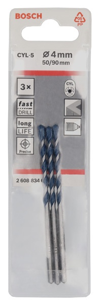 Produktbild Verpackung
