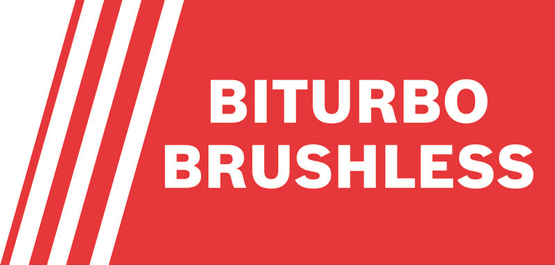 Logo/Symbolbild